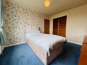 Photo 12- click for photo gallery